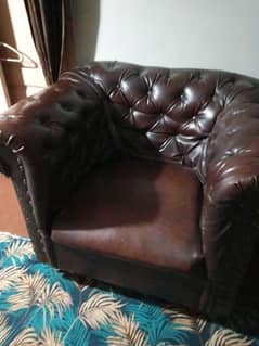 7 seaters three seaters 2 seater or single 1 single sofa