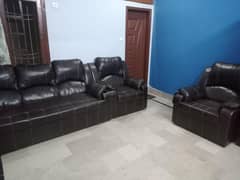 Sofa Set  Sell