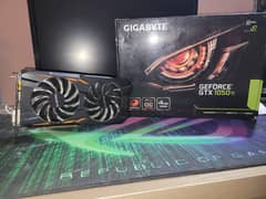 Gigabyte