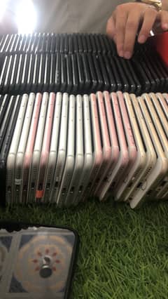 IPhone 7 Wholesale Quantity Available