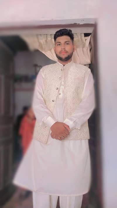 Moja job ki zarort ha   03084626808