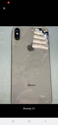 iPhone X's Max, iPhone 8,6,5