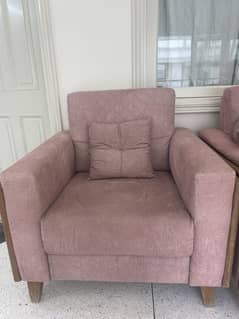 Best condition just like NEW