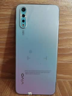 Vivo S1 kit 8/256
