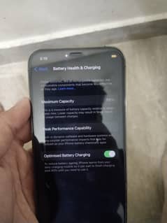 iphone 12 pro 128gb