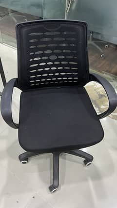 Office Chairs