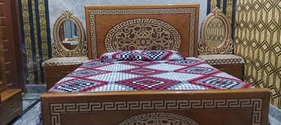 excellent condition
