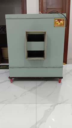 bilkul new ha sirf 15 din Chala ha urgent sale