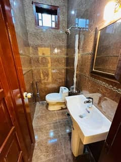 complete interior decorator renovation work