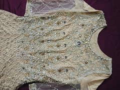 bridal