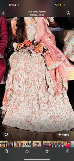 Bridal