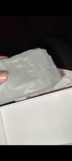non pta iphone device
