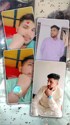 Moja job ki zarort ha bohat. . contact no. 03084626808