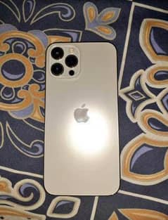iphone 12 pro max pta approved 128gb