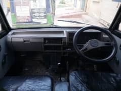2011 model bolan for sale