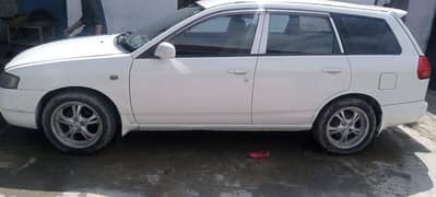 use car