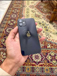 Iphone 12 Approved 128gb waterpack