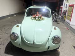Bettle