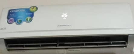 kenwood.