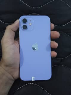 Iphone 12 128gb