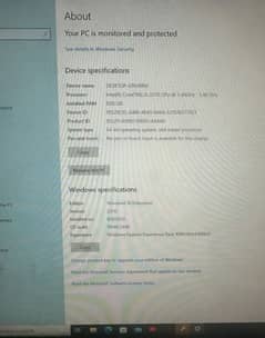 COMPUTER GAMMING PC