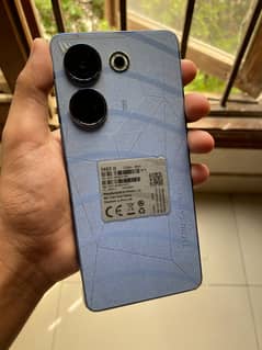 Brand tecno model other model condition use