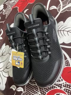Sketchers
