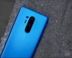 one plus 8 pro only trusted buyer can contact me
