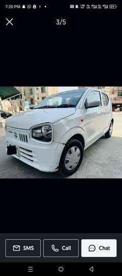 indrive