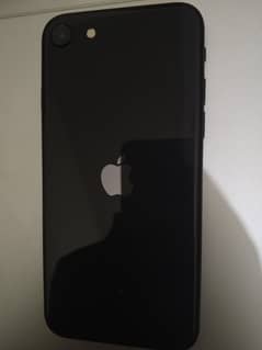 Iphone Se 2020