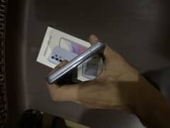 Samsung a53 5g official