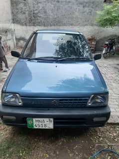 Mehran
