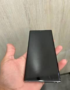Samsung Galaxy NoN PTa