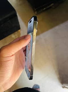 14 pro max 256 factory unlock