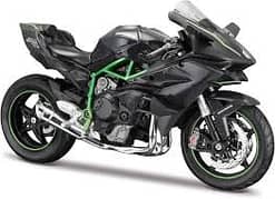 Heavy—Bike—for—sale