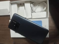 Redmi 14c 4gb128Gb Snapdragon 680 Full Box