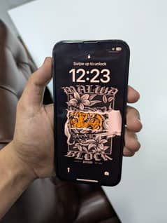 I phone 13 pro