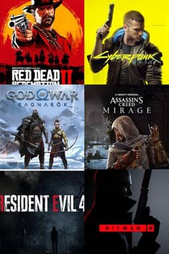 PC GAMES  _03_07_43_028_64