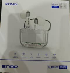 RONIN R7070