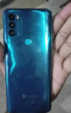 DCODE BOLD 4/64 GB | Urgent Sale