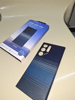 Pitaka