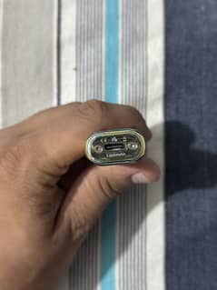 Oxva xlim pro 2