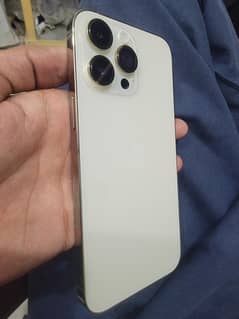 i phone 14 pro max JV