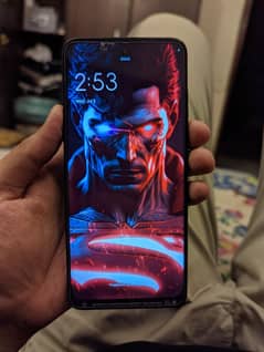 motorola