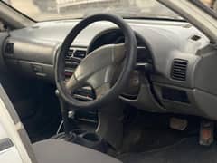 Suzuki cultus