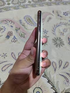 Iphone xs pta