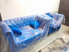 brand new 7 seater sofa