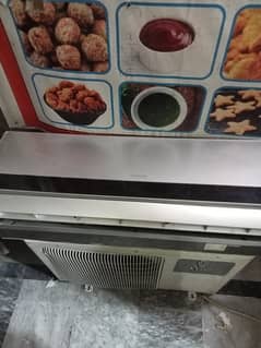 Kenwood ka hai