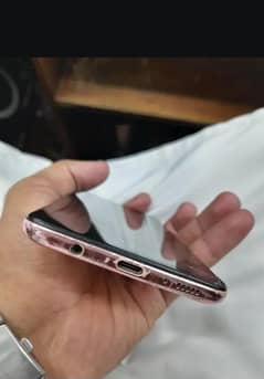 Samsung galaxy a51