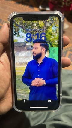 iPhone 11 128 gb 03477102073